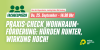 zur Veranstaltung Fachgespräch „Praxis-Check Wohnraumförderung – Hürden runter, Wirkung hoch!“
